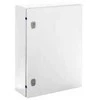 Eaton CS- 75 / 200 700 x 500 x 200mm korpusu su montavimo plokšte IP65 (111702)
