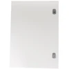 Eaton 111703 CS korpusas 700x500x250mm IP66 su montavimo plokšte CS-75/250 111703