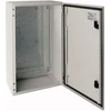 Eaton (111704)