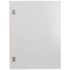 Eaton 111707 CS korpusas 800x600x250mm IP66 su montavimo plokšte CS-86/250 111707