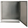 Eaton (111709)