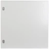 Eaton 111710 CS korpusas 800x800x300mm IP66 su montavimo plokšte CS-88/300 111710