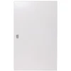 Eaton CS 1000 x 600 x 250mm IP66 korpusas su CS- 106 / 250 montavimo plokšte (111712)