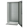 Eaton 111713 CS korpusas 1000x600x300mm IP66 su montavimo plokšte CS-106/300 111713