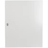 Eaton 111715 CS korpusas 1000x800x300mm IP66 su montavimo plokšte CS-108/300 111715