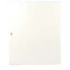 Eaton 111719 CS korpusas 1200x1000x300mm IP66 su montavimo plokšte CS-1210/300 111719