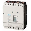 „Eaton“ maitinimo jungiklis 4P 125A LN1-4-125-I (112000)