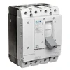 „Eaton“ maitinimo jungiklis 4P 250A LN2-4-250-I (112007)
