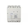 „Eaton“ maitinimo jungiklis 4P 400A LN3-4-400-I (112010)