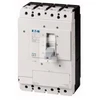„Eaton“ maitinimo jungiklis 4P 630A LN3-4-630-I (112011)