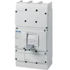 „Eaton“ maitinimo jungiklis 3P 800A LN4-800-I (112012)