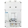 „Eaton“ maitinimo jungiklis 3P 1250A LN4-1250-I (112014)