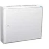 „Eaton“ modulinis skirstomasis įrenginys n/t BF-O-2/48-C 2x24 IP55 113685