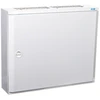 Eaton 113685 Modulinė paskirstymo plokštė 2x24 paviršinio montavimo IP30 BF-O-2/48-C 113685