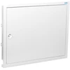 Eaton BF-U-2 / 48-C - 113689
