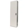 Eaton Skirstomojo skydo korpusas 2060 x 600 x 400 mm IP30 durys uždarytos svirtimi BP-F-6004-P (119193)