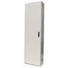 Eaton 2060 x 800 x 400 mm IP30 ProfI + BP- F- 8004-P (119194)
