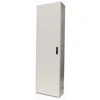 Eaton 2060 x 1000 x 400 mm IP30 ProfI + BP-F-10004-P (119195)
