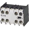 Eaton 11DILE CONTACT MOD.