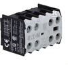 Eaton 11DILEM CONTACT MOD.