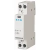 Eaton 120853 Modulinis kontaktorius 25A 2NO 0R 230V AC Z-SCH230/1/25-20 120853