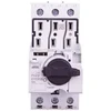 Eaton Motorinis jungiklis 3P 12A pagrindinis aparatas PK12 (121721)