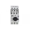 Eaton Pagrindinis įrenginys PK32 (121722)
