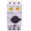 Eaton 121734 Variklio automatinis jungiklis su elektroniniu atjungikliu 3P 2,2–15 kW 8–32 A PKE32/XTU-32 121734