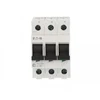 Eaton 142818 modulinis jungiklio atjungiklis 40A 3P HIS-40/3 142818