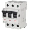 Eaton 142822 modulinis jungiklio atjungiklis 63A 3P HIS-63/3 142822