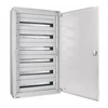 Eaton 7x24 modulinis skirstomasis skydelis IP30 BP- U- 3S- MES- 600 / 15- ST 143140
