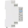 Eaton 148598 Įtampos buvimo relė 400V AC 3N, 400/230V REUVM 148598