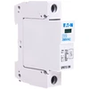 Eaton SPBT12-280 / 1 - 158306 viršįtampio ribotuvas