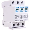 Eaton SPBT12- 280 / 3 viršįtampių ribotuvas - 158330