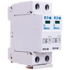 Eaton SPCT2-280 / 2-167594 viršįtampio ribotuvas