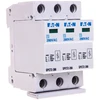 Eaton SPCT- 280 / 3 viršįtampių ribotuvas - 167595