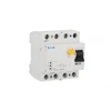 Eaton 168635 Liekamosios srovės grandinės pertraukiklis 4P 80A 0,3A tipas G/A FRCDM-80/4/03-G/A 168635