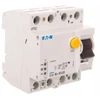 Eaton 168651 Liekamosios srovės grandinės pertraukiklis 4P 63A 0,3A tipas G/A FRCDM-63/4/03-G/A 168651