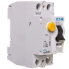 Eaton diferencinis srovės perjungiklis 2P 40A 0.03A tipo FRCmM-40003- A (170432)