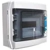 Eaton Modulinė spintelė 1 x 8 IKA moduliai IKA-1/8-ST (174196)