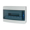 Eaton Module spintelė 1 x 18 IKA-1 / 18- ST (174200)