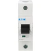 Eaton 174480 Grandinės pertraukiklis 1P B 20A 25kA AC AZ-B20 174480