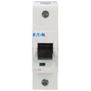 Eaton 174481 Grandinės pertraukiklis 1P B 25A 25kA AC AZ-B25 174481