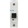 Eaton 174482 Grandinės pertraukiklis 1P B 32A 25kA AC AZ-B32 174482