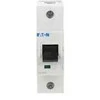 Eaton 174483 Grandinės pertraukiklis 1P B 40A 25kA AC AZ-B40 174483