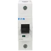 Eaton 174483 Grandinės pertraukiklis 1P B 40A 25kA AC AZ-B40 174483