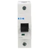 Eaton 174484 Grandinės pertraukiklis 1P B 50A 25kA AC AZ-B50 174484