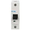 Eaton 174488 Grandinės pertraukiklis 1P B 125A 25kA AC AZ-B125 174488