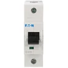 Eaton 174488 Grandinės pertraukiklis 1P B 125A 25kA AC AZ-B125 174488