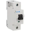 Eaton 174491 Grandinės pertraukiklis 1P D 32A 25kA AC AZ-D32 174491